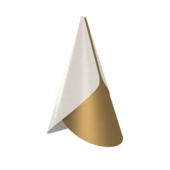 Cornet Lampenschirm
