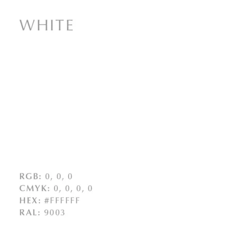 Cornet Lampenschirm