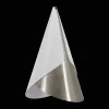 Cornet Lampenschirm