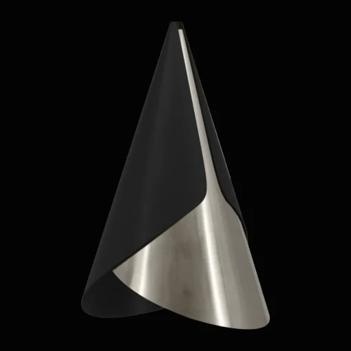 Cornet Lampenschirm