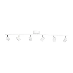 Correct 6 Deckenspotlight 124 cm