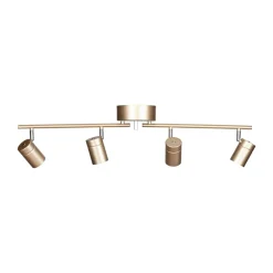 Correct 4 Deckenstrahler