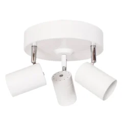 Correct 3 Deckenstrahler