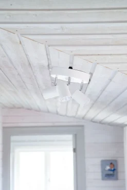 Correct 3 Deckenstrahler