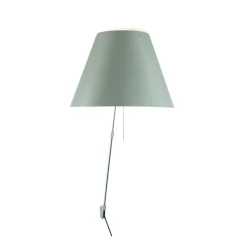 Costanza D13 a Wandleuchte