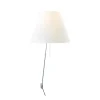 Costanza D13 a Wandleuchte