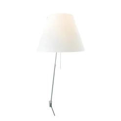 Costanza D13 a Wandleuchte