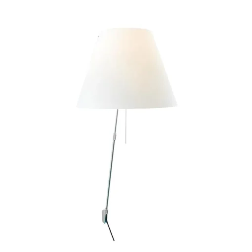 Costanza D13 a Wandleuchte