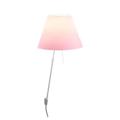 Costanza D13 a Wandleuchte