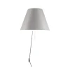 Costanza D13 a Wandleuchte