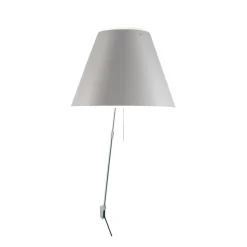 Costanza D13 a Wandleuchte