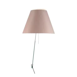 Costanza D13 a.i.f Wandleuchte