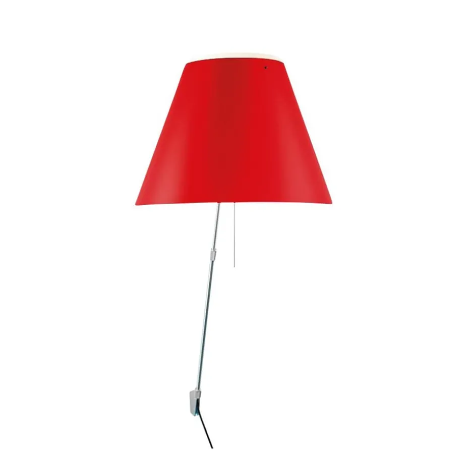 Costanza D13 a.i.f Wandleuchte