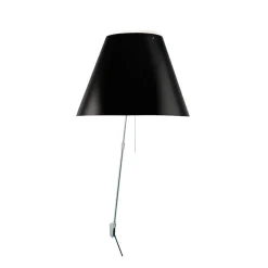 Costanza D13 a.i.f Wandleuchte