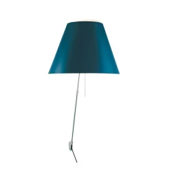 Costanza D13 a.i.f Wandleuchte