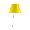 Costanza D13 a.i.f Wandleuchte