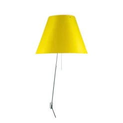 Costanza D13 a.i.f Wandleuchte