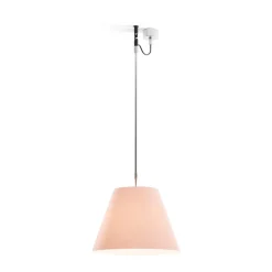 Costanza D13 s Pendelleuchte