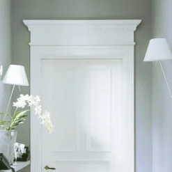 Costanzina D13 a.pi Wandleuchte