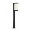 Coupar Poller 80 cm