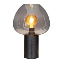 Cozy Tischleuchte 41,5 cm