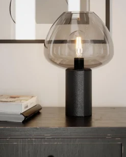 Cozy Tischleuchte 41,5 cm