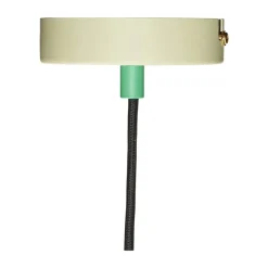 Crayon Lampe