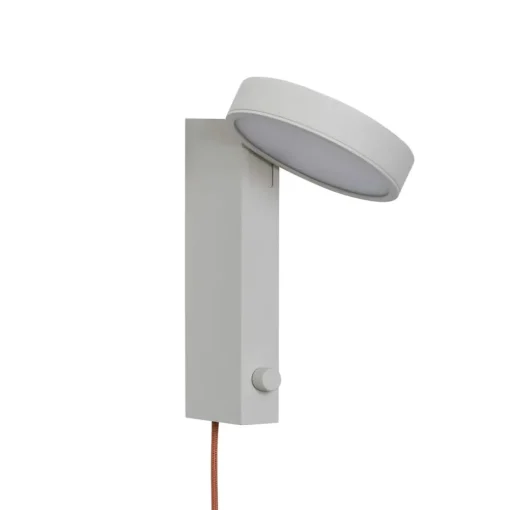 Crea Wandleuchte