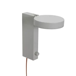 Crea Wandleuchte