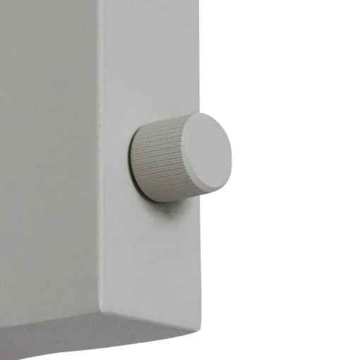 Crea Wandleuchte