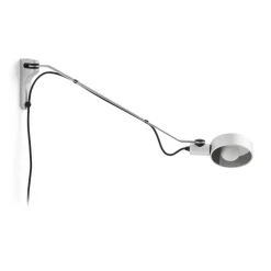 Cupola Wall Wandleuchte 60,7 cm