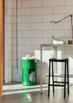 Cupola Wall Wandleuchte 60,7 cm