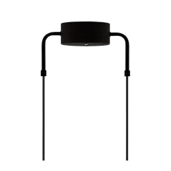 Curve Pendelleuchte 50