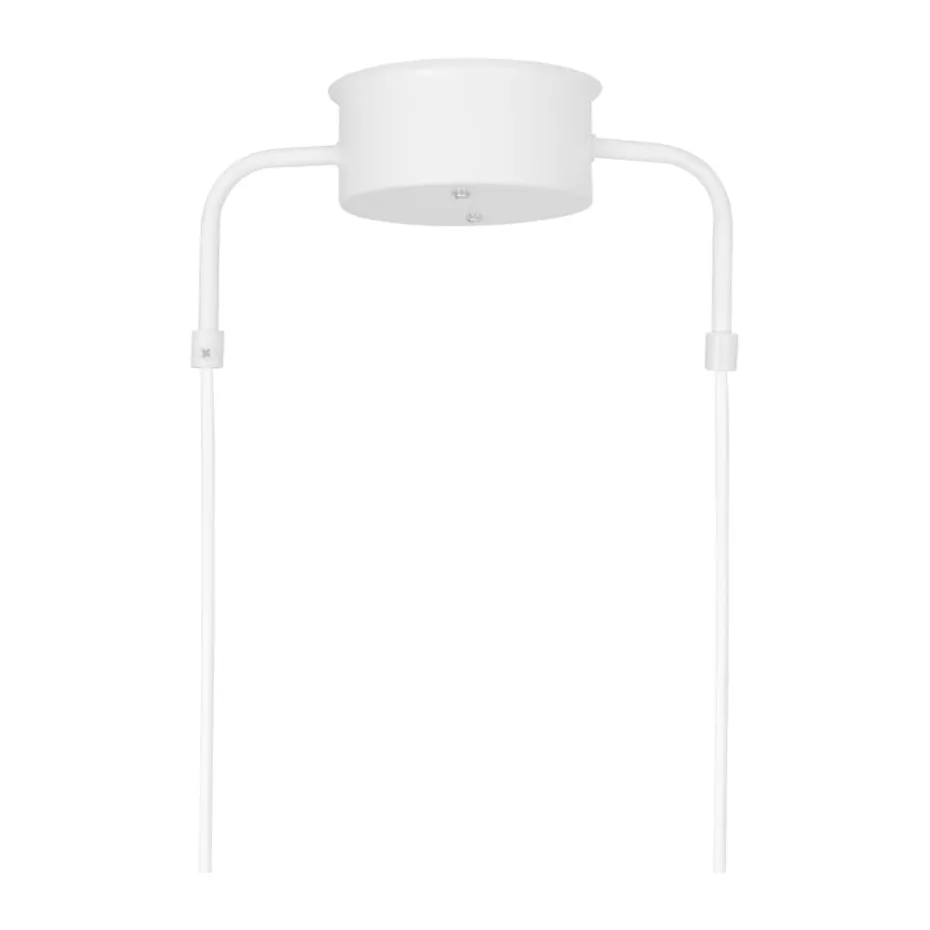 Curve Pendelleuchte 3