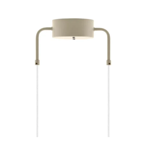 Curve Pendelleuchte 50