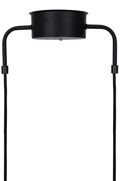 Curve Pendelleuchte 3