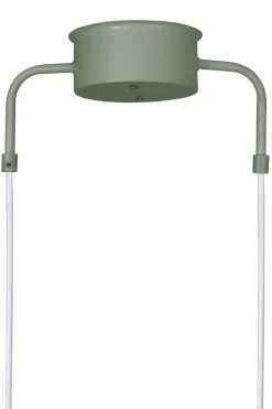 Curve Pendelleuchte 5