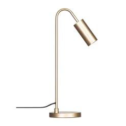 Curve Tischleuchte 51 cm