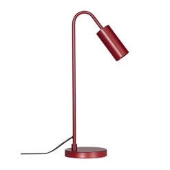 Curve Tischleuchte 51 cm