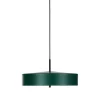Cymbal Pendelleuchte