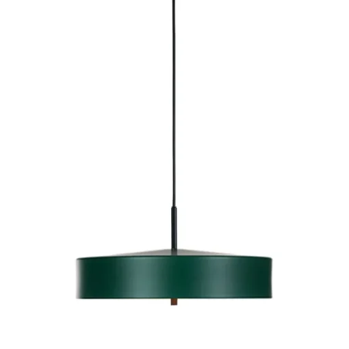 Cymbal Pendelleuchte