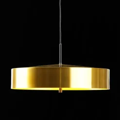 Cymbal Pendelleuchte