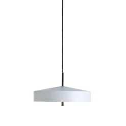 Cymbal Pendelleuchte