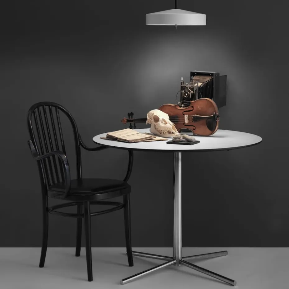 Cymbal Pendelleuchte