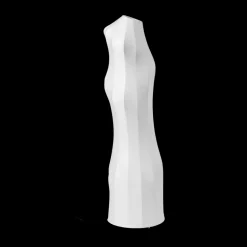 Dae Stehleuchte 140 cm