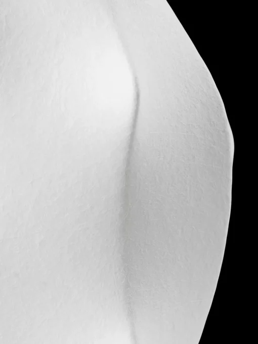 Dae Stehleuchte 140 cm