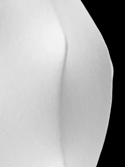 Dae Tischleuchte 42 cm