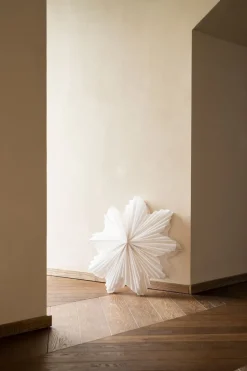 Daisy Adventsstern Ø60cm