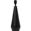 Dallas Lampenfuß 46cm