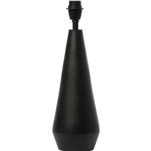 Dallas Lampenfuß 46cm